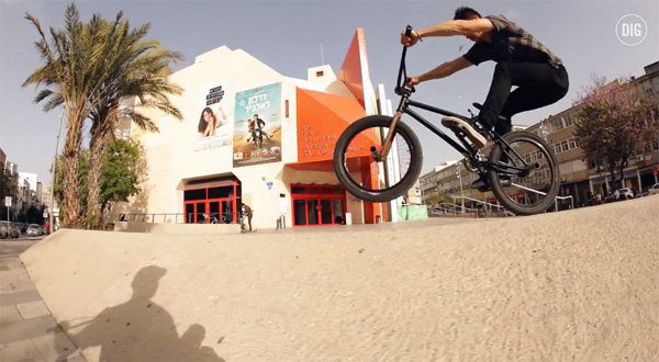 jeff-kocsis-tel-aviv-dig-bmx