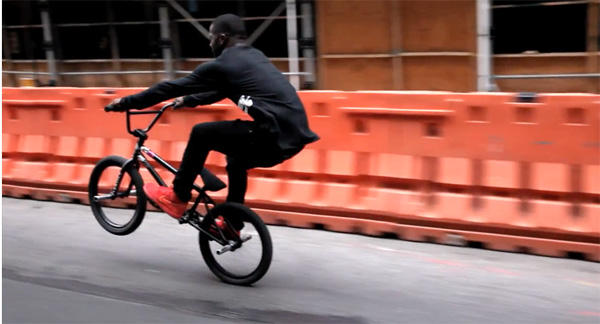 jeff-staple-nigel-sylvester-bmx-video