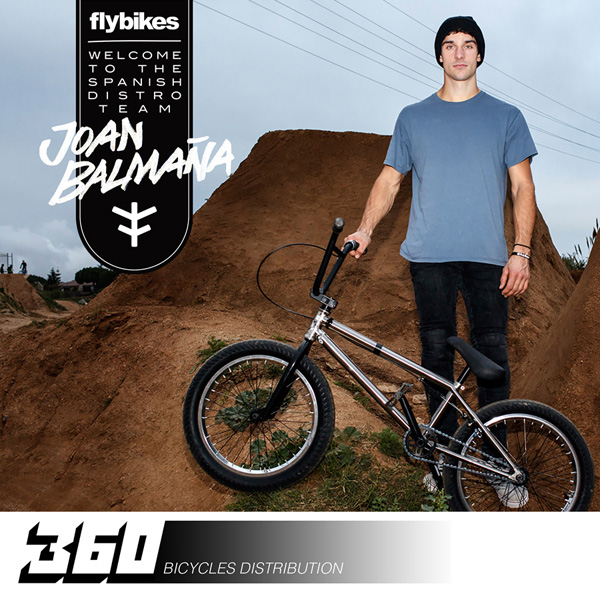 joan-balmana-welcome-flybikes-600x