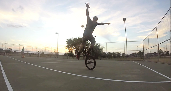 john-yull-samethingdaily3-bmx-video