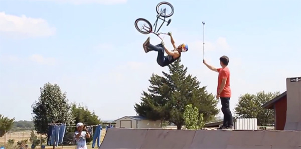 kenneth-tencio-bmx-video-2015