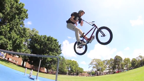 kerk-krew-mixtape-2-bmx-video