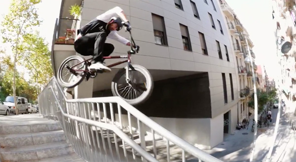 kink-bmx-connor-lodes-video