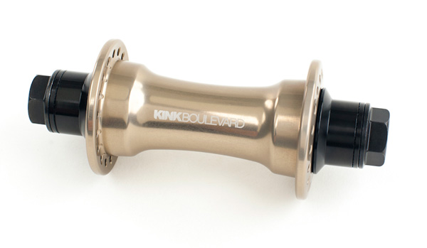 kink-boulevard-bmx-hub-bronze