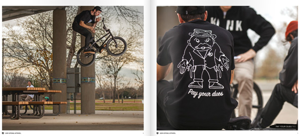 kink-spring-2015-apparel-bmx