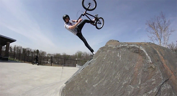 kyle-hibbard-fbm-bmx