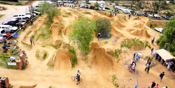 lakin-trails-farewell-bmx-video