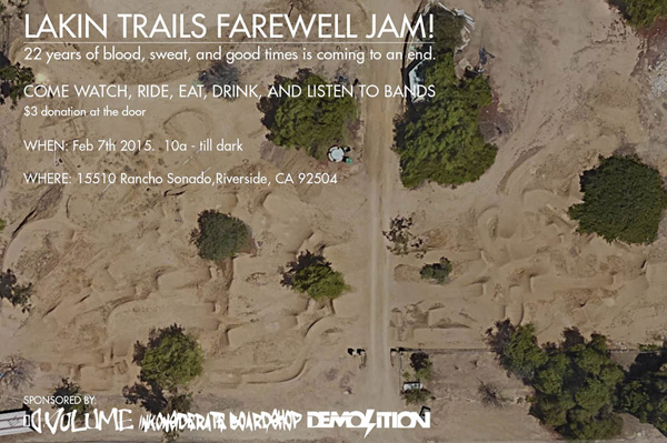 lakin-trails-farewell-jam-2015