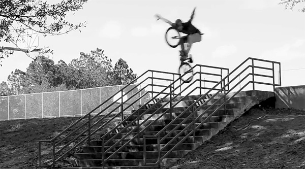 lars-tepaske-francisco-jimenez-subrosa-bmx-video