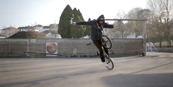 lee-musselwhite-bmx-video-flatland