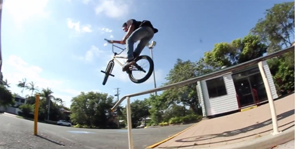 lewis-morgan-bmx-video