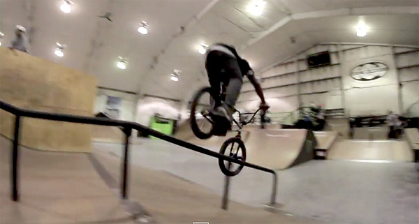 lfs-rail-jam-incline-club-bmx-video