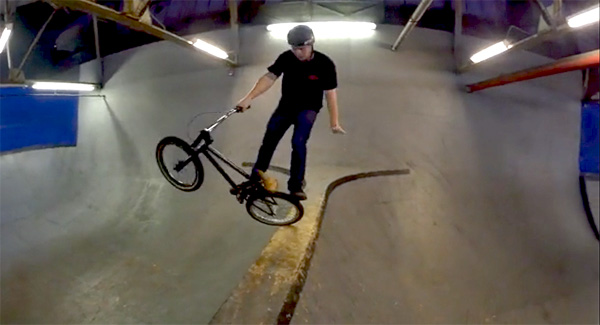 lip-lords-bmx-video-winter-2015