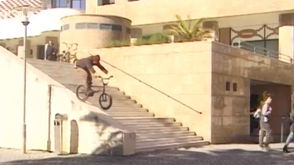 lowlife-lisbon-bmx-video