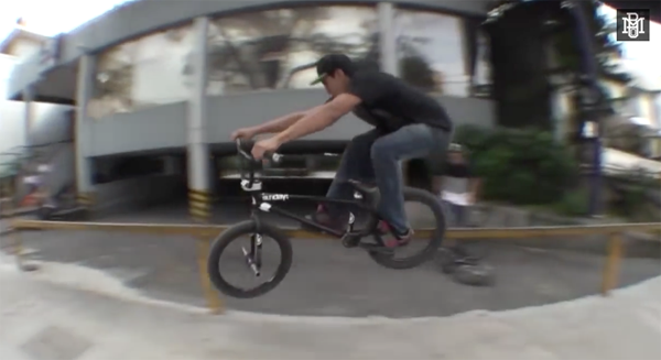 marcos-murillo-boom-sports-bmx