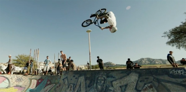 mark-webb-bmx-video-epic-tv