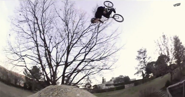 masters-of-dirt-bmx-video-part3