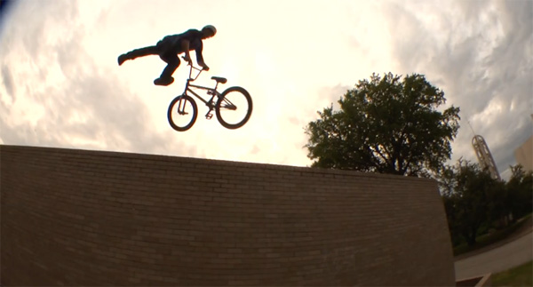 mat-olson-deco-bmx-video-2015