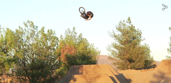 matt-cordova-larry-edgar-bmx-video-ride