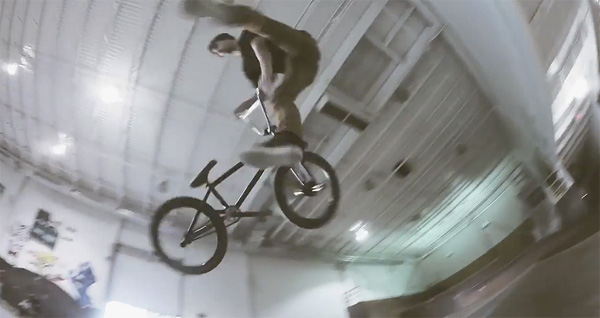 merritt-bmx-jim-borio-justin-care-video