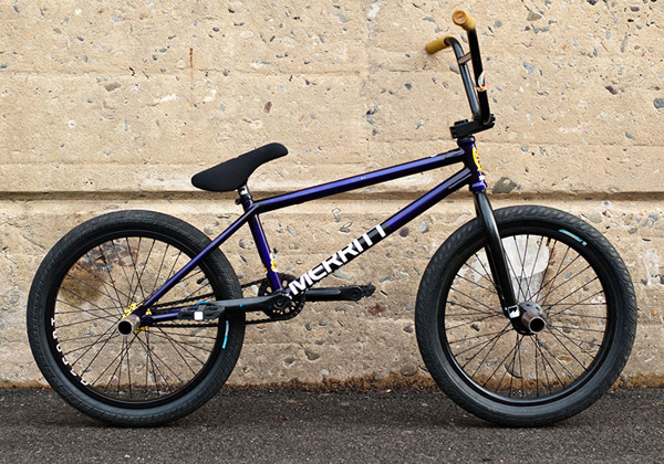 mike-almodovar-bmx-bike-check-merritt