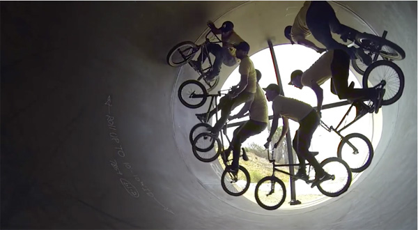 mike-escamilla-go-pro-bmx-video