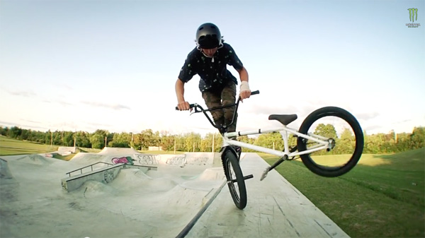 mike-varga-welcome-monster-energy-bmx-video