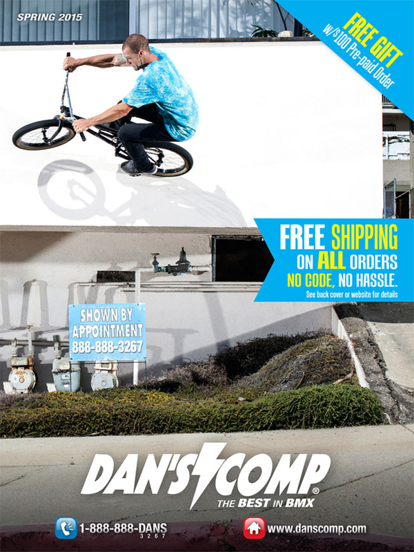 morgan-long-dans-comp-catalog-spring-2015