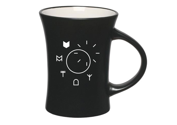 mutiny-bikes-coffee-mug