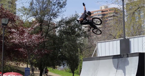 nacho-infante-bmx-video