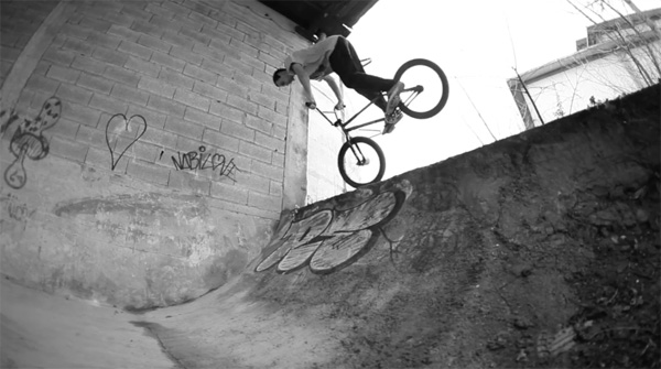 nico-badet-bmx-video