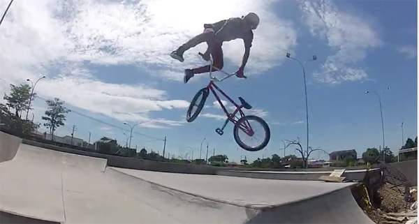 nicolas-madero-bmx-video