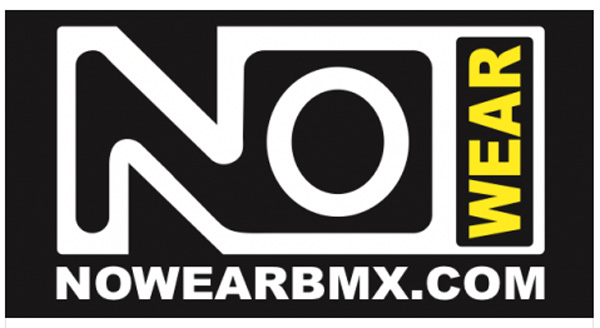 nowear-fedex-grant-bmx