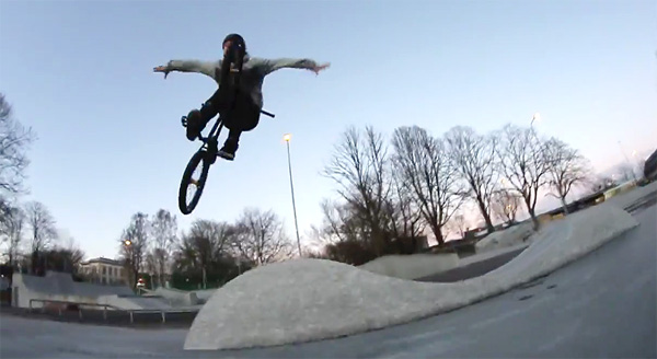 ola-selsjord-bmx-video