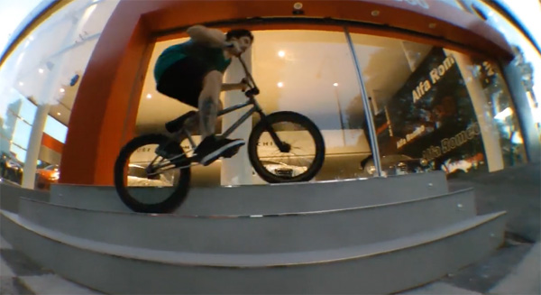 overit-julio-corpo-bmx-video