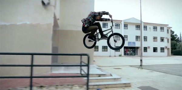 panos-manaras-bmx-video