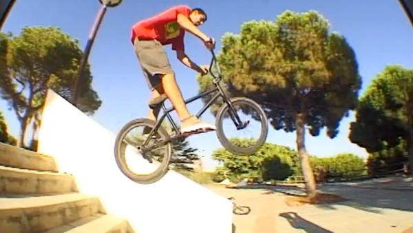 portugal-bmx-videos