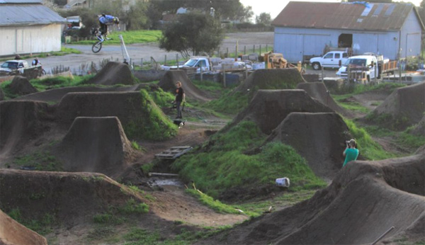 post-office-bmx-trails-farewell-video