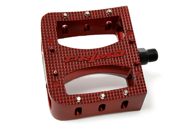 primo meat tenderizer pedals