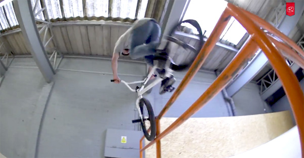 rampworx-vans-rebel-jam-bmx-video