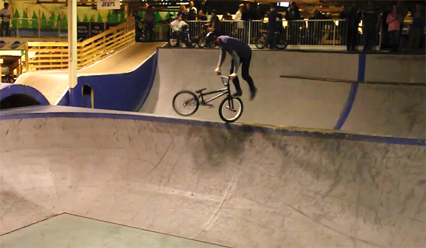 rays-mtb-milwaukee-rookie-of-the-year-bmx