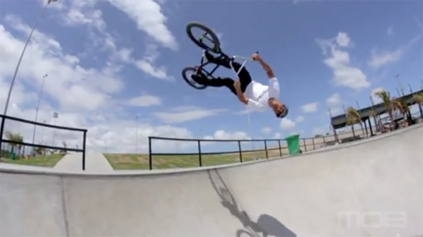 rogerio-ribeiro-mob-bikes-bmx-video