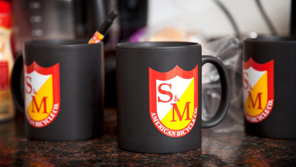 s-and-m-bikes-coffee-mug-bmx-600x