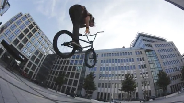 sebastian-nietschke-bmx-video