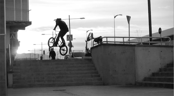 signature-BMX-mikael-s-bmx-video