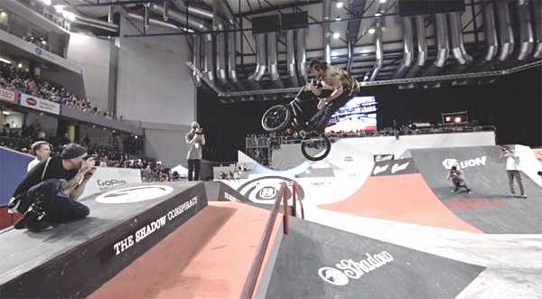 simple-session-2015-bmx-trailer