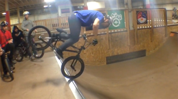 skaters-edge-skatepark-bmx-video