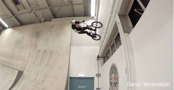 soulcycle-040-BMX-Park-contest