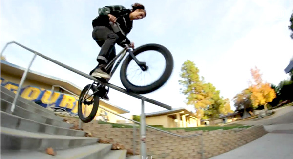 stephan-august-bmx-video