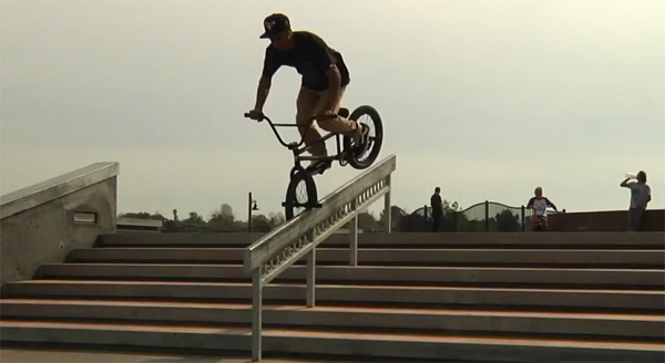 stephon-fung-bmx-video-california